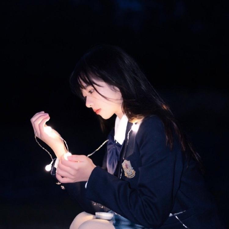 雪代巴（身份：剑心前妻、OVA《追忆篇》核心角色） - 日剧双语字幕在线观看 - 小程序看电影